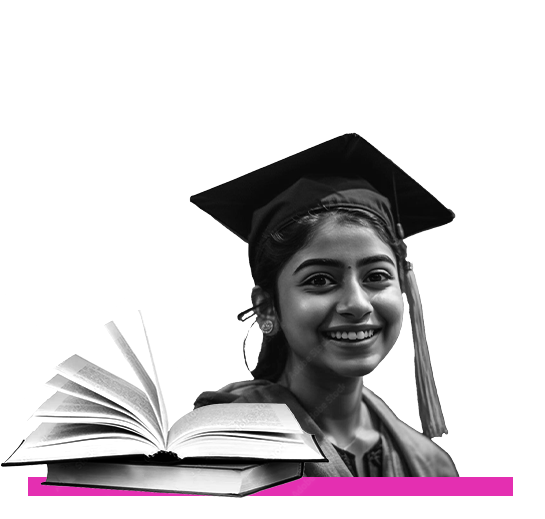 card-image